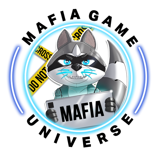 Мафия Балаган